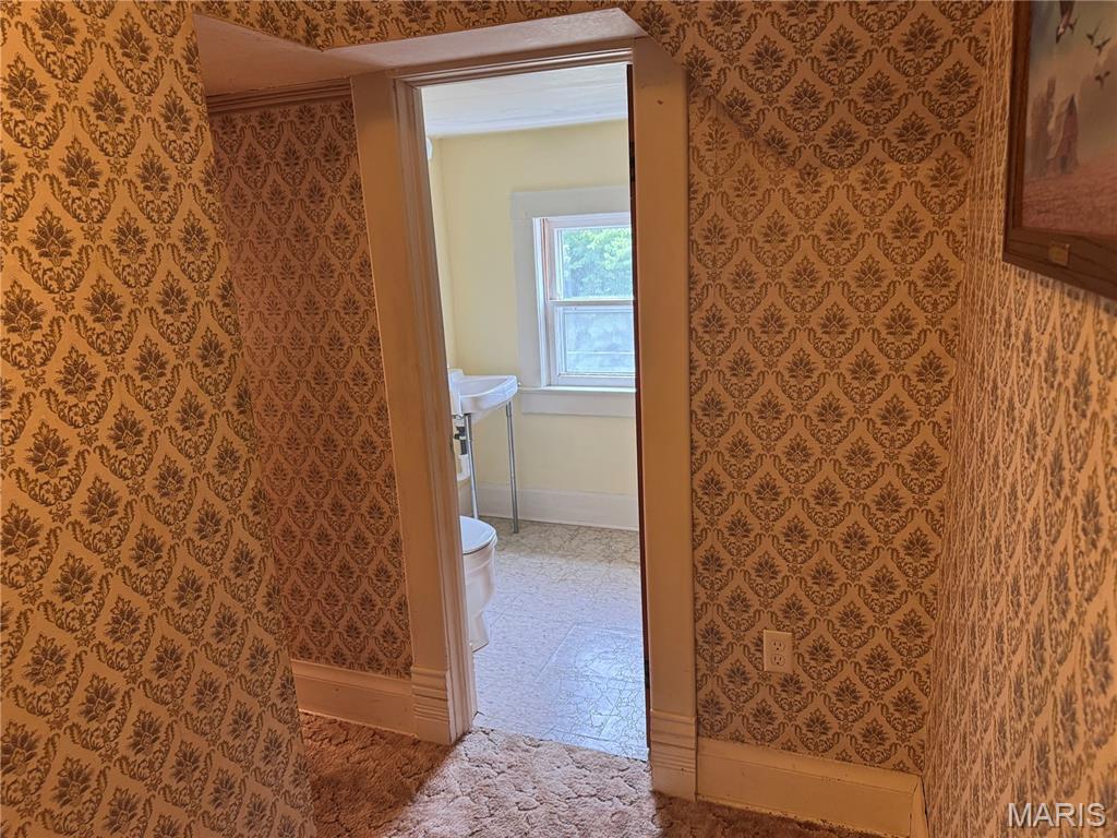 232 North Main Street Witt, IL 62094 - Photo 19 of 34