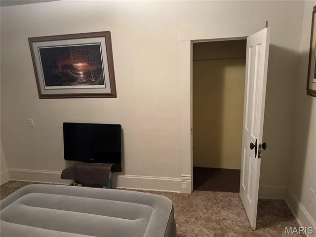 $70,000 | 232 North Main Street, Witt, IL 62094