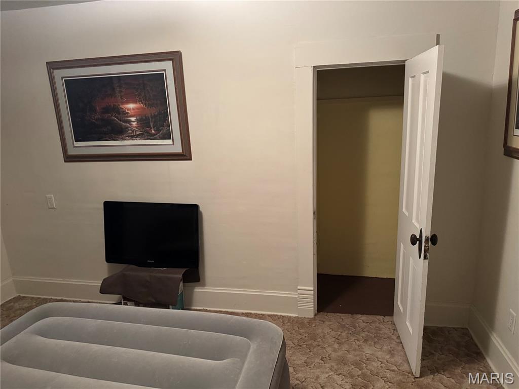 232 North Main Street Witt, IL 62094 - Photo 23 of 34