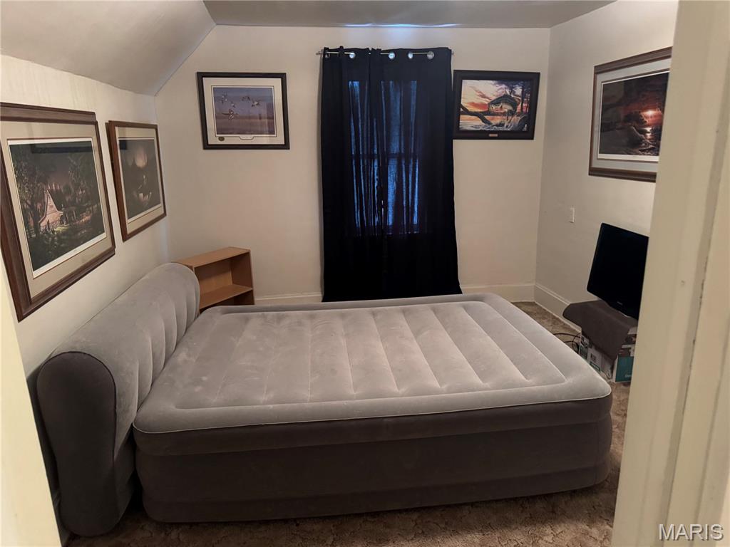 232 North Main Street Witt, IL 62094 - Photo 24 of 34