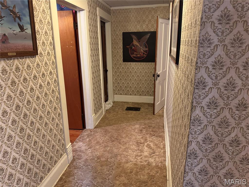 232 North Main Street Witt, IL 62094 - Photo 25 of 34