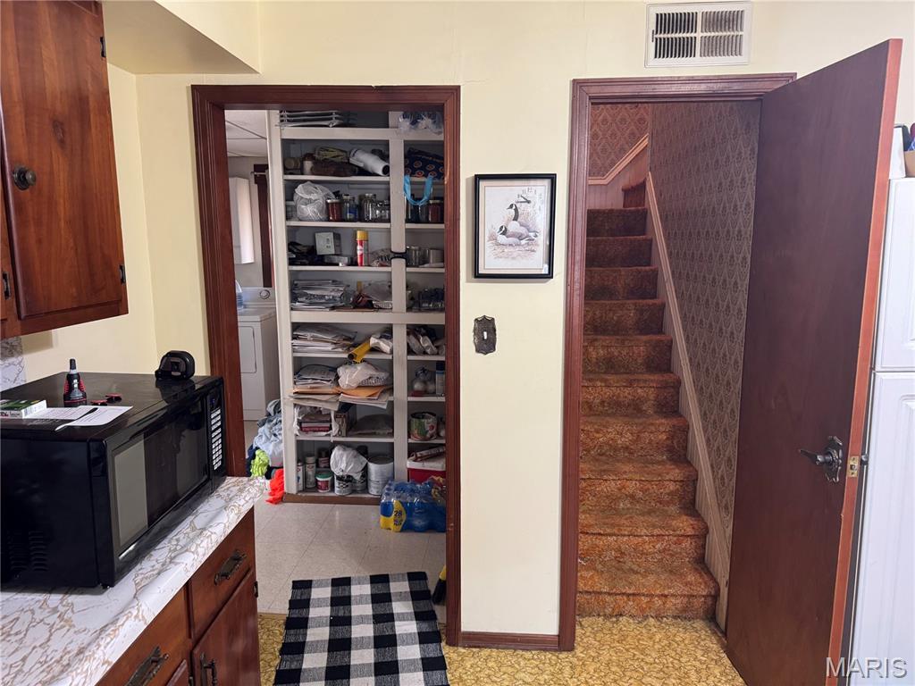 232 North Main Street Witt, IL 62094 - Photo 26 of 34