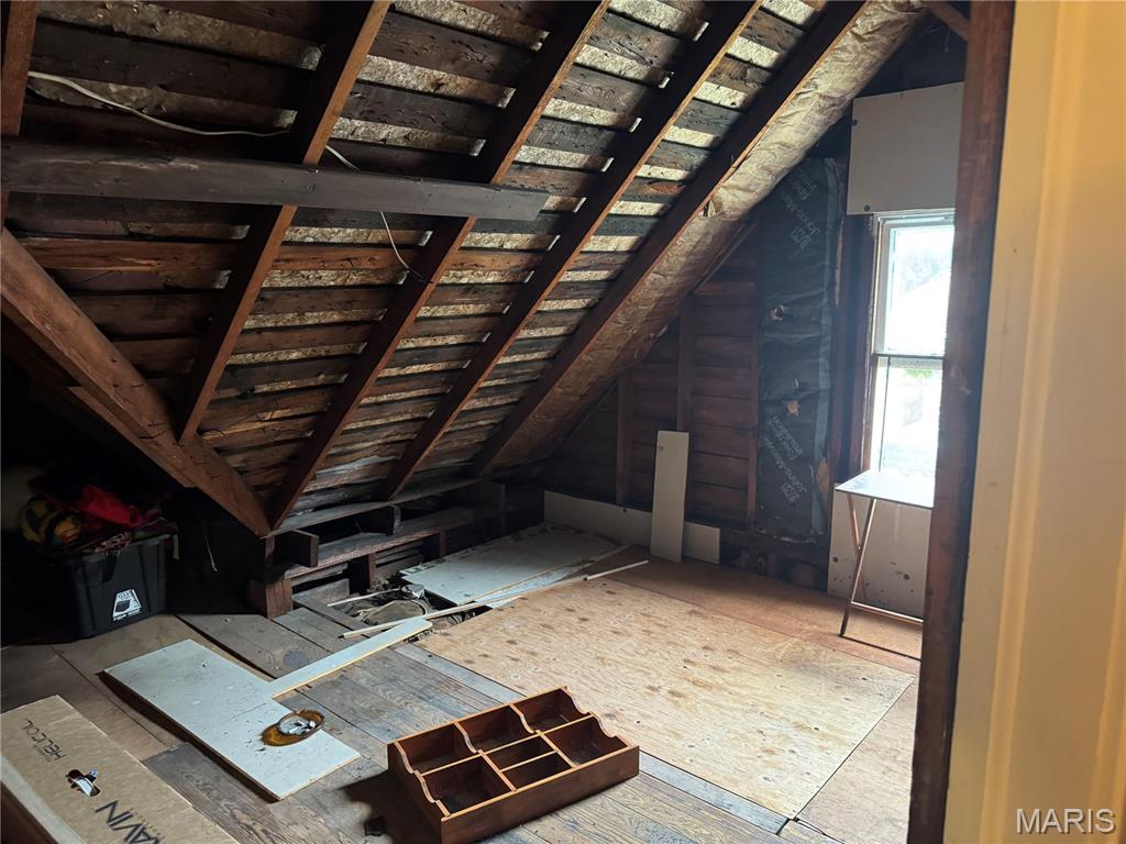 232 North Main Street Witt, IL 62094 - Photo 27 of 34