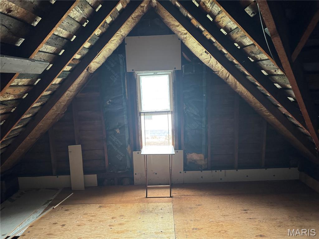 232 North Main Street Witt, IL 62094 - Photo 28 of 34