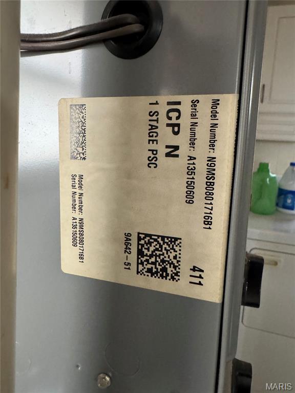 232 North Main Street Witt, IL 62094 - Photo 29 of 34