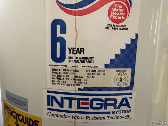 $70,000 | 232 North Main Street, Witt, IL 62094