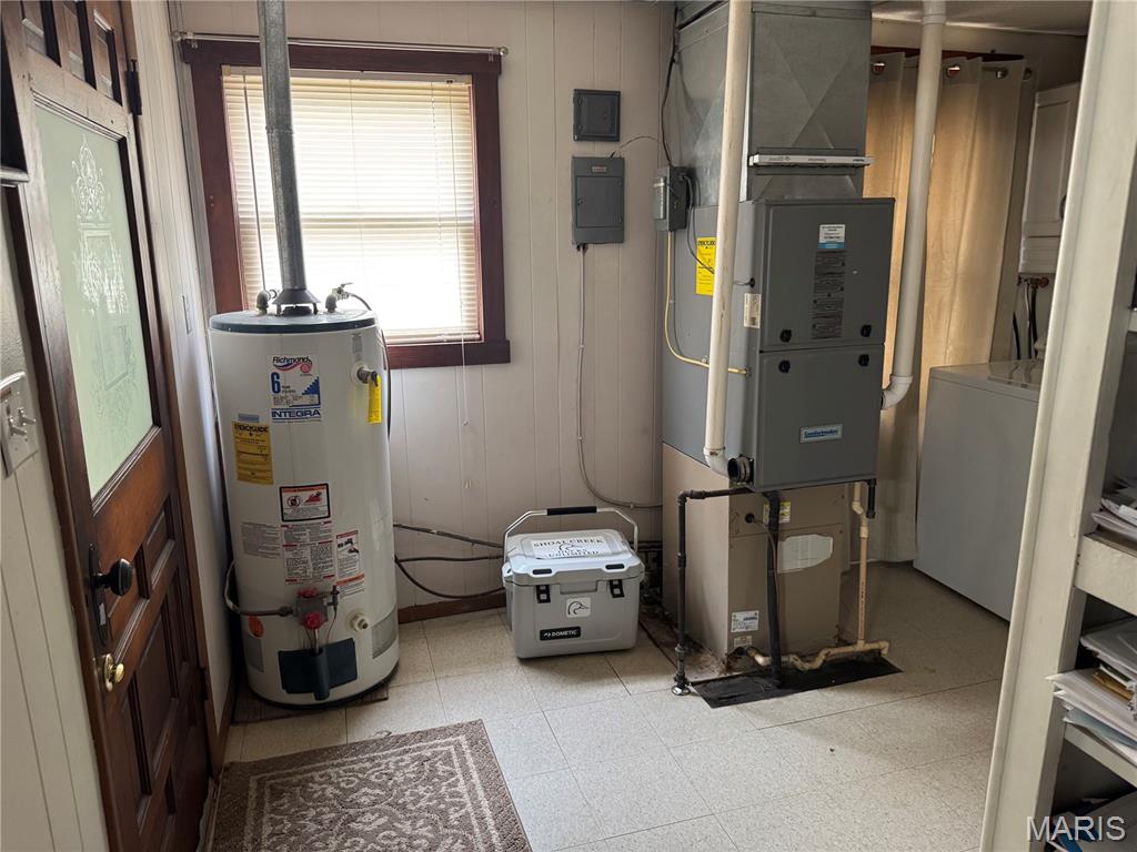 232 North Main Street Witt, IL 62094 - Photo 31 of 34