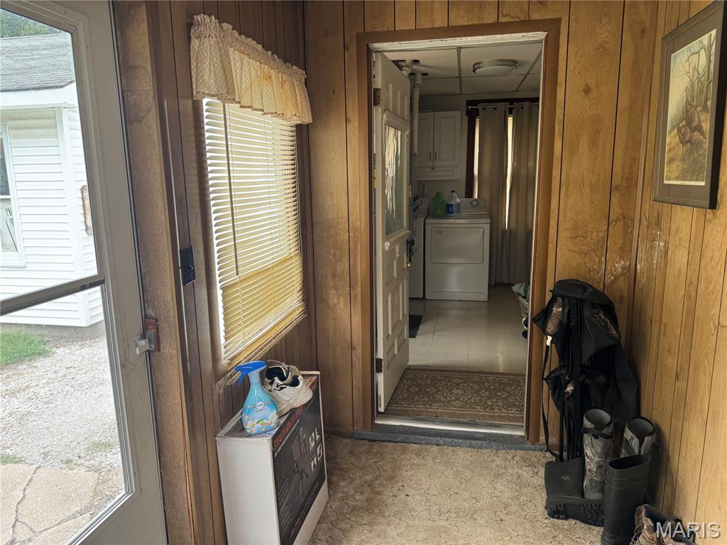 232 North Main Street Witt, IL 62094 - Photo 9 of 34