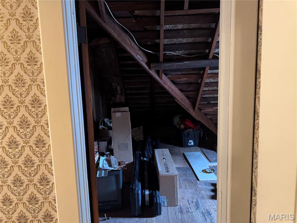 232 North Main Street Witt, IL 62094 - Photo 10 of 34