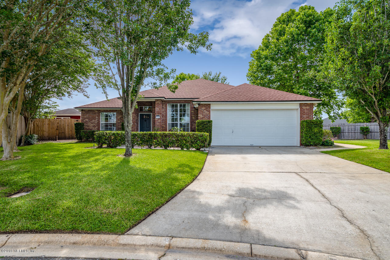 2330 Mallory Hills Road Jacksonville, FL 32221 - Photo 1 of 31 MLS_MalloryHillsRD-7
