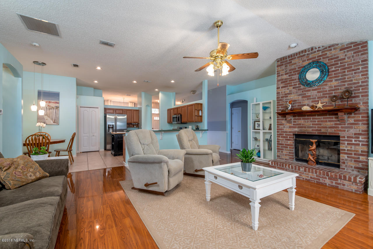 2330 Mallory Hills Road Jacksonville, FL 32221 - Photo 13 of 31 MLS_MalloryHillsRD-35