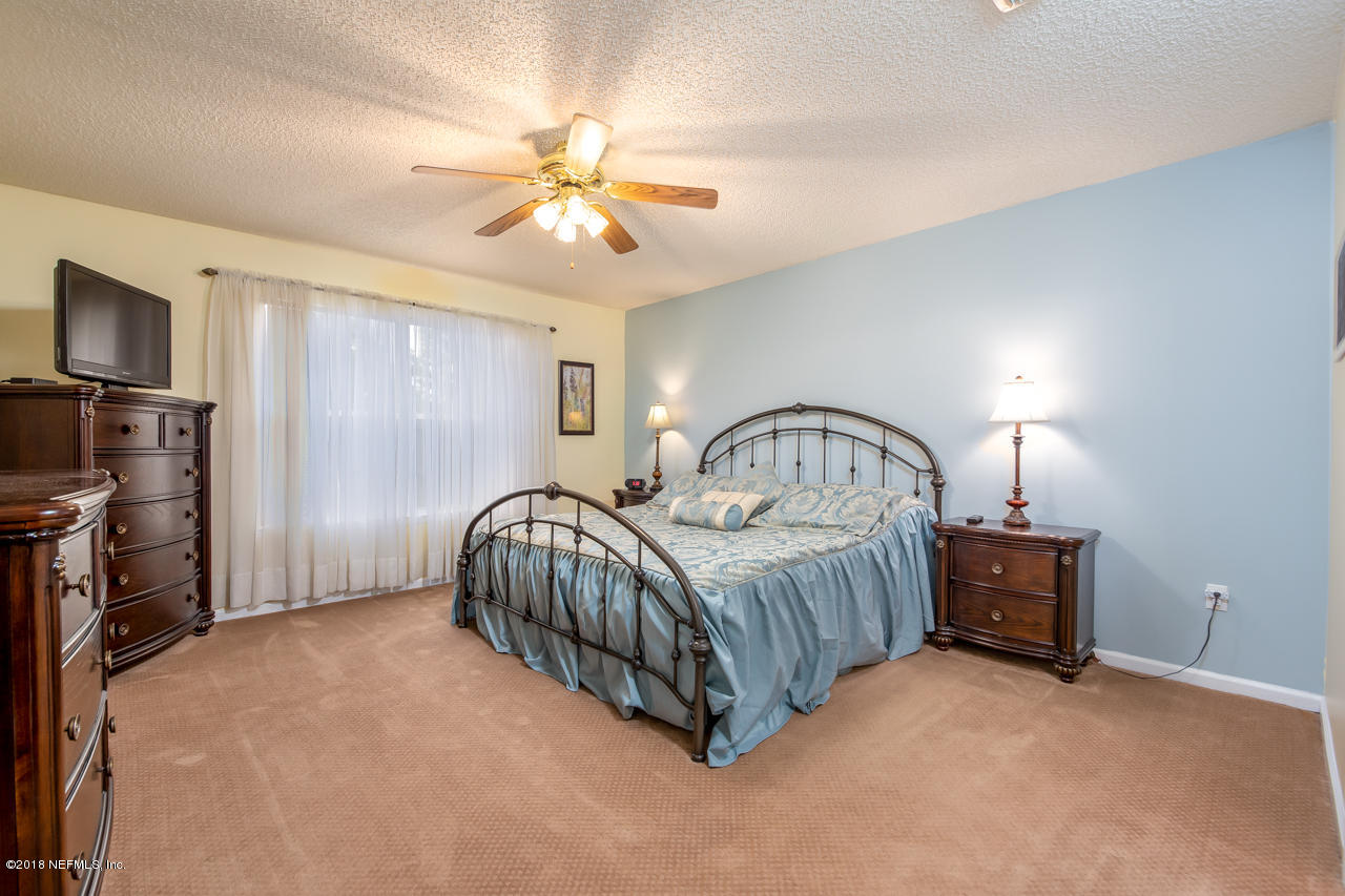 2330 Mallory Hills Road Jacksonville, FL 32221 - Photo 14 of 31 MLS_MalloryHillsRD-24
