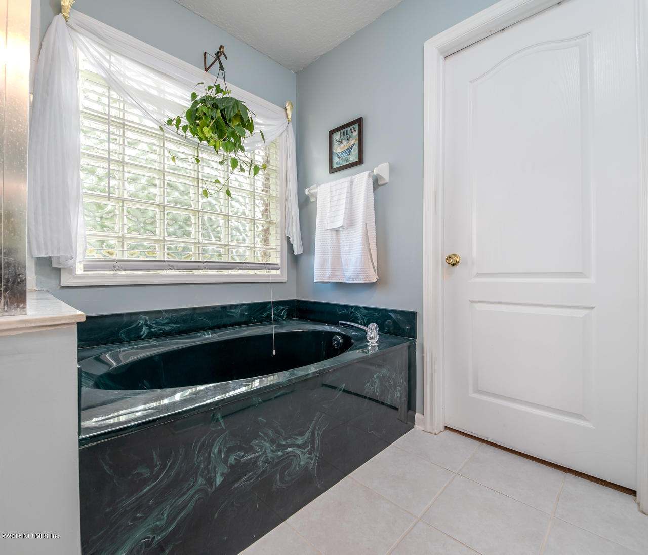 2330 Mallory Hills Road Jacksonville, FL 32221 - Photo 17 of 31 MLS_MalloryHillsRD-26