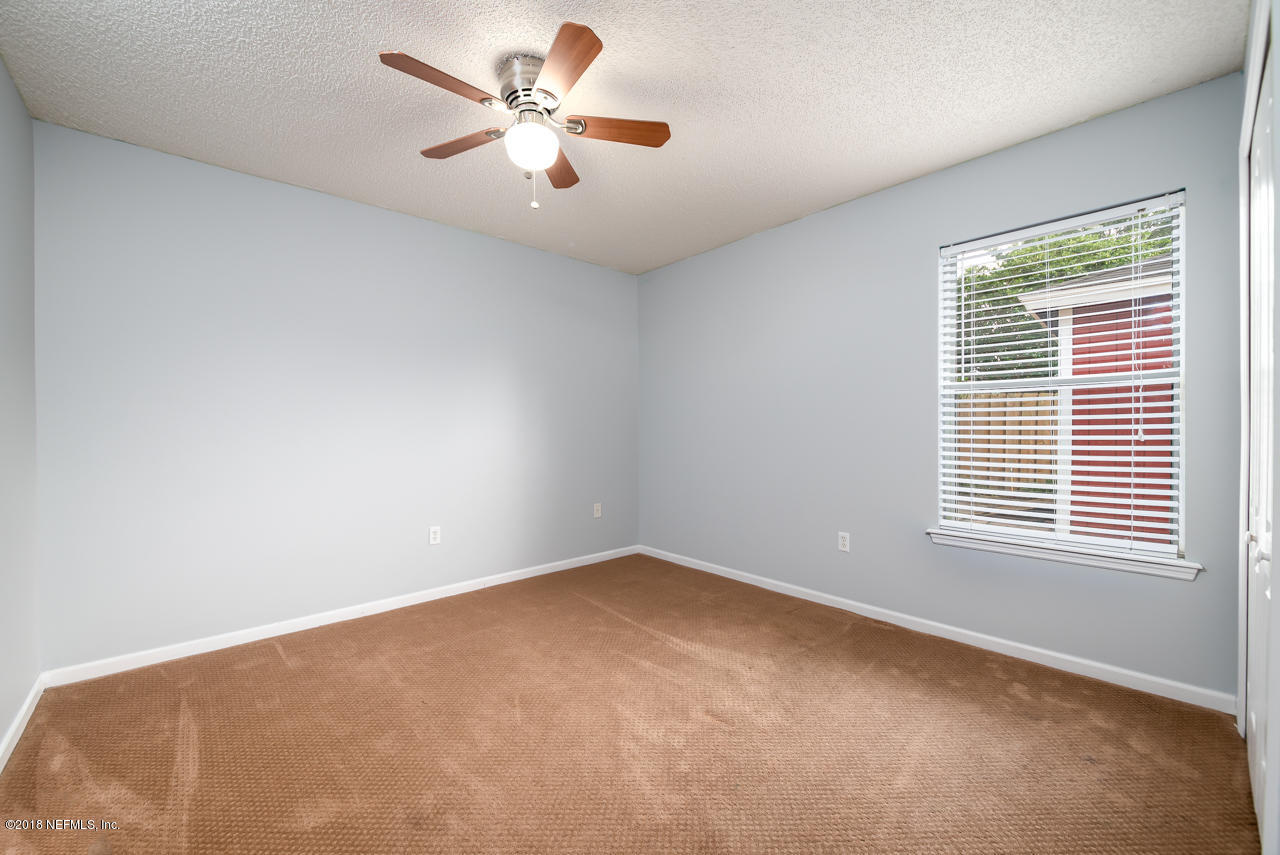 2330 Mallory Hills Road Jacksonville, FL 32221 - Photo 19 of 31 MLS_MalloryHillsRD-23