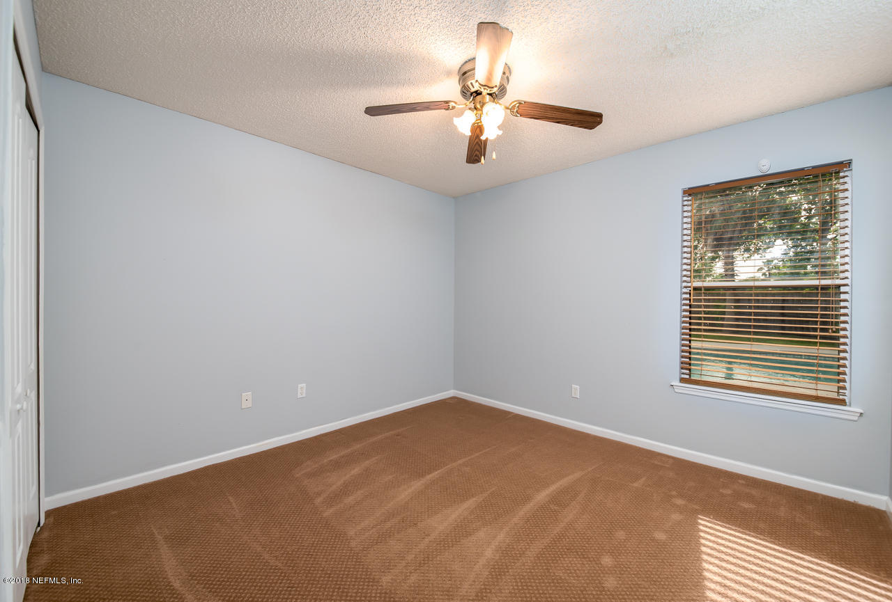 2330 Mallory Hills Road Jacksonville, FL 32221 - Photo 20 of 31 MLS_MalloryHillsRD-21