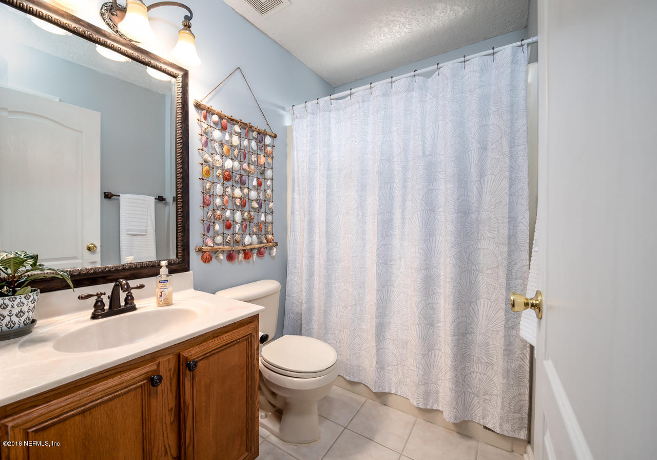 2330 Mallory Hills Road Jacksonville, FL 32221 - Photo 21 of 31 MLS_MalloryHillsRD-22