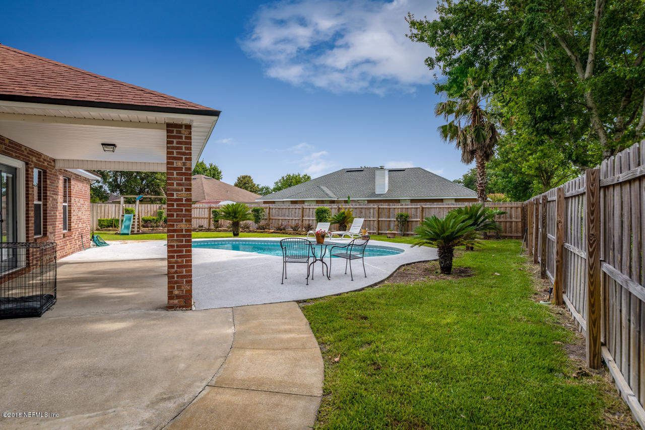 2330 Mallory Hills Road Jacksonville, FL 32221 - Photo 23 of 31 MLS_MalloryHillsRD-12