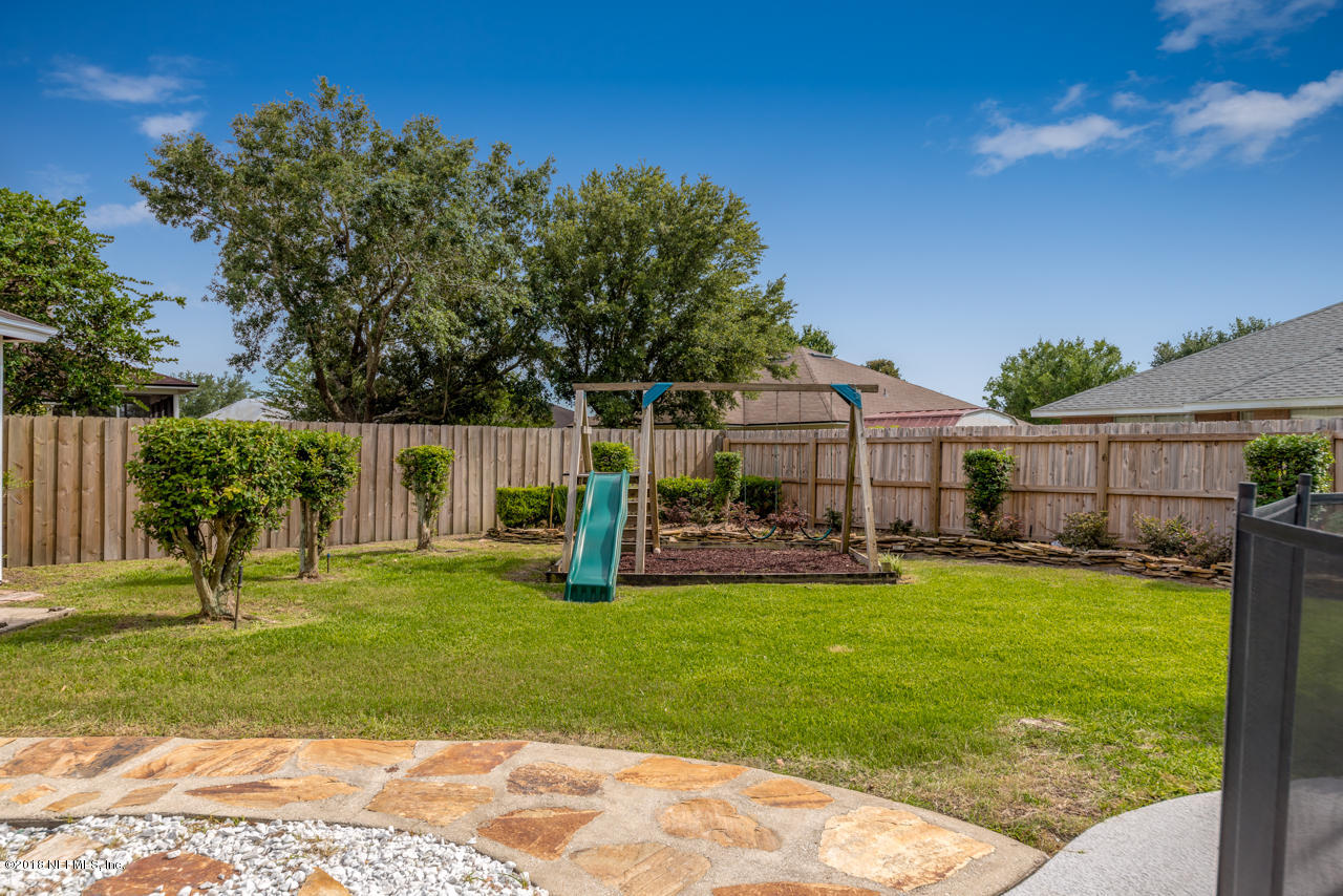 2330 Mallory Hills Road Jacksonville, FL 32221 - Photo 26 of 31 MLS_MalloryHillsRD-2