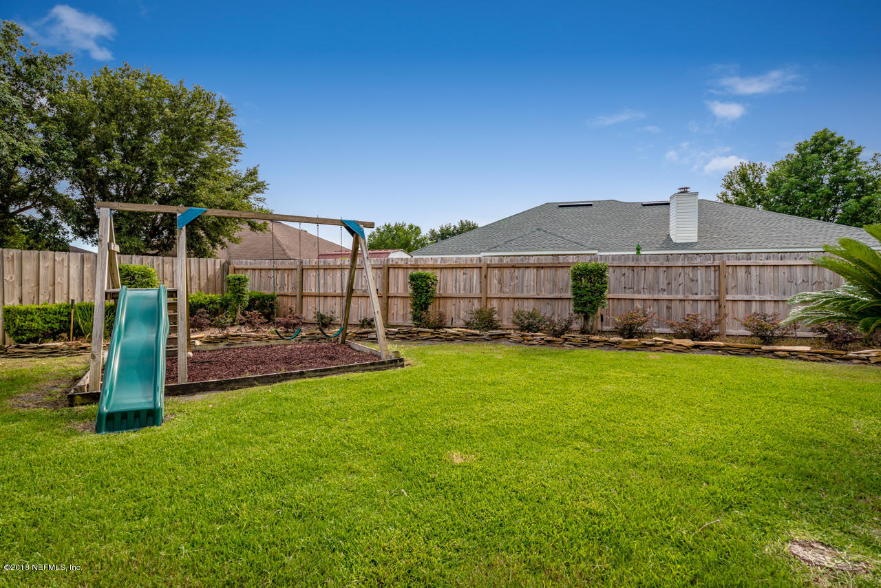 2330 Mallory Hills Road Jacksonville, FL 32221 - Photo 28 of 31 MLS_MalloryHillsRD-15