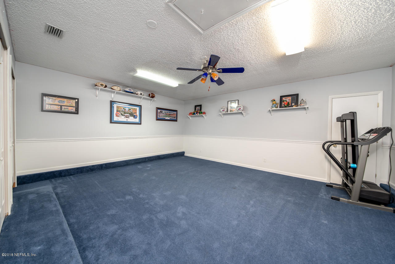 2330 Mallory Hills Road Jacksonville, FL 32221 - Photo 29 of 31 MLS_MalloryHillsRD-32