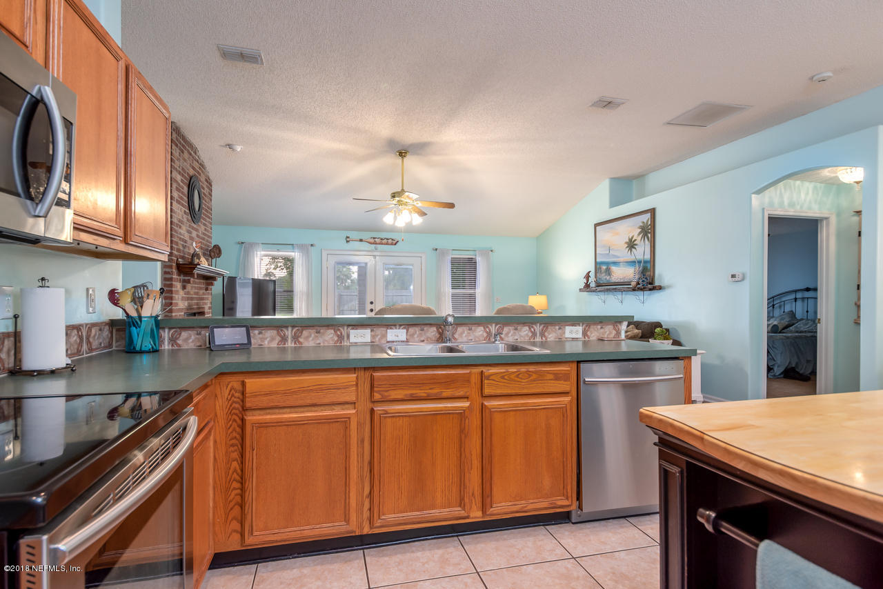 2330 Mallory Hills Road Jacksonville, FL 32221 - Photo 8 of 31 MLS_MalloryHillsRD-36