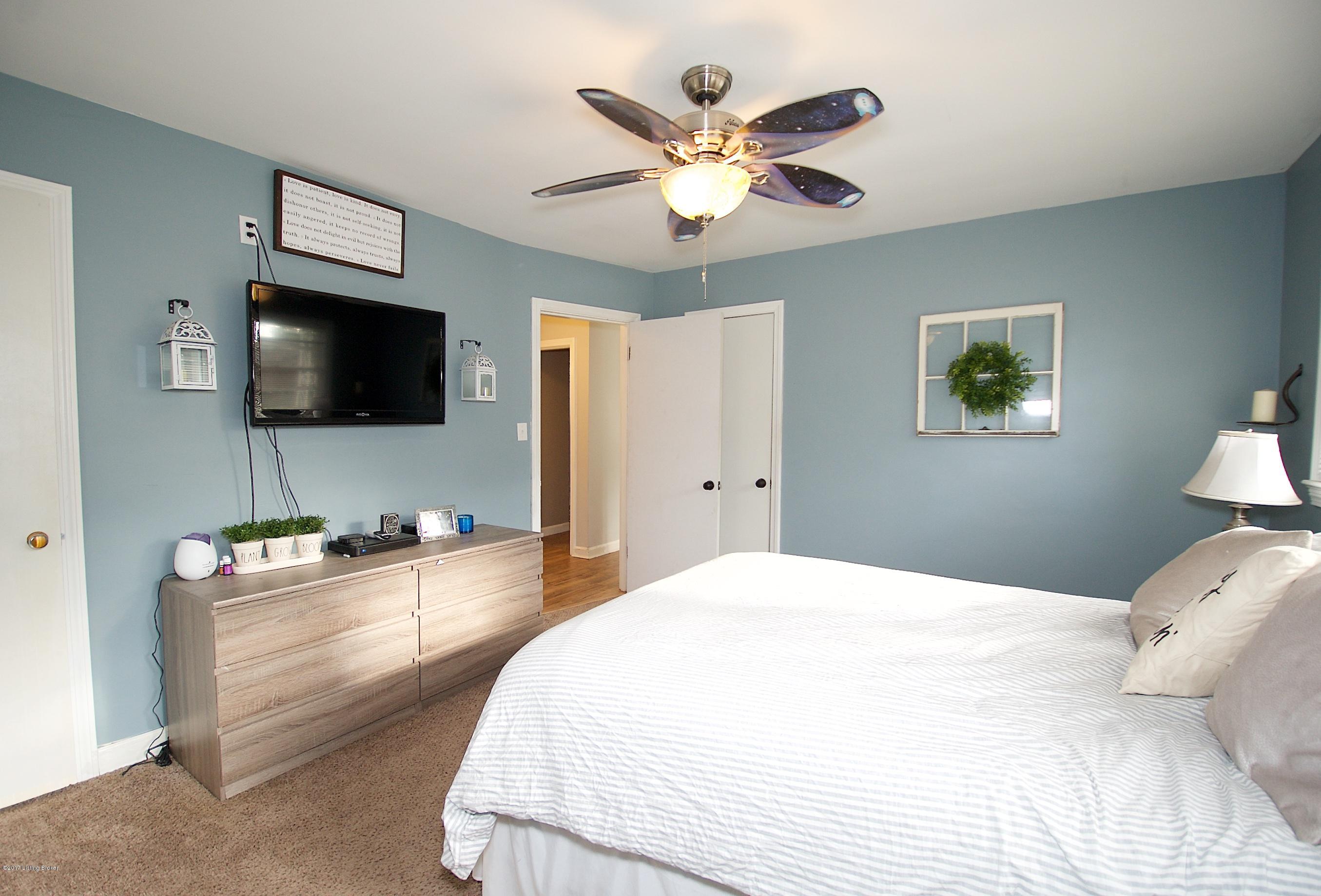 3429 Janell Road Louisville, KY 40216 - Photo 71 of 74 3429 Janell 135