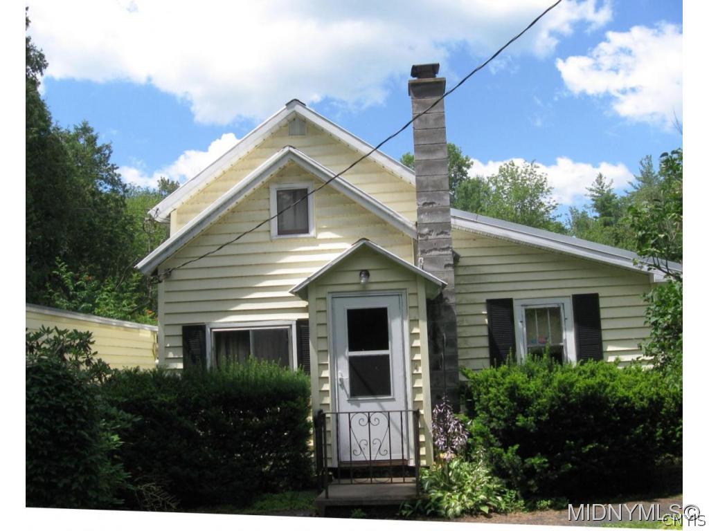 8696 Mill Road Lee, NY 13440 - Photo 1 of 1 8696 Mill Road