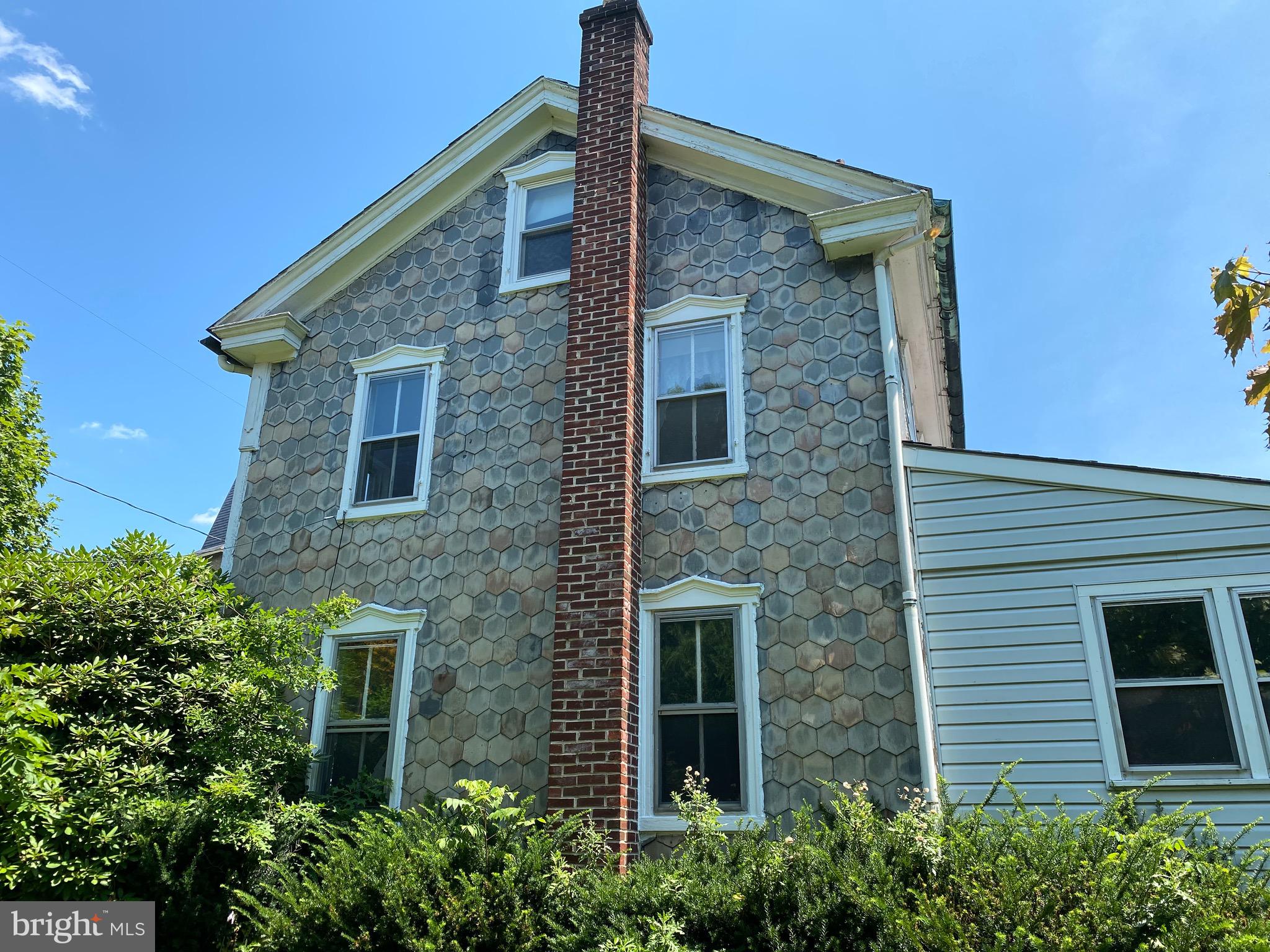 1422 Ridge Valley Road Sellersville, PA 18960 - Photo 2 of 18