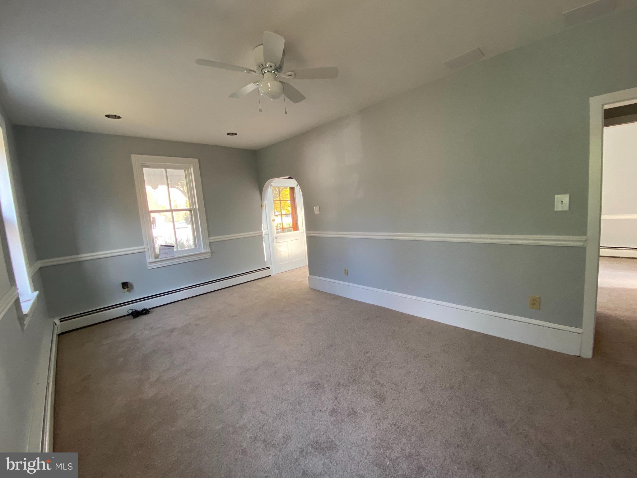 1422 Ridge Valley Road Sellersville, PA 18960 - Photo 11 of 18