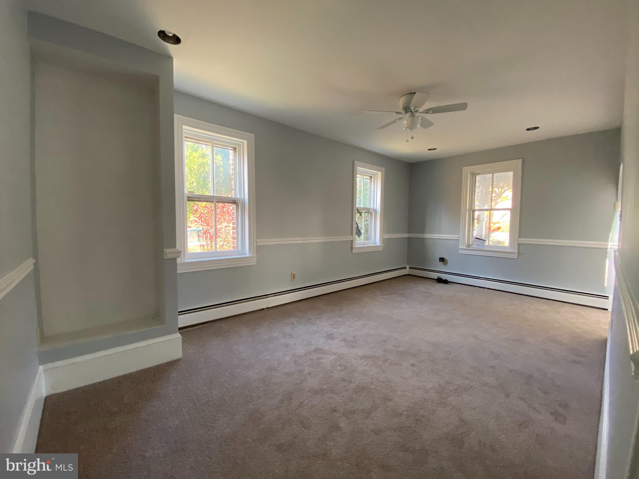 1422 Ridge Valley Road Sellersville, PA 18960 - Photo 12 of 18
