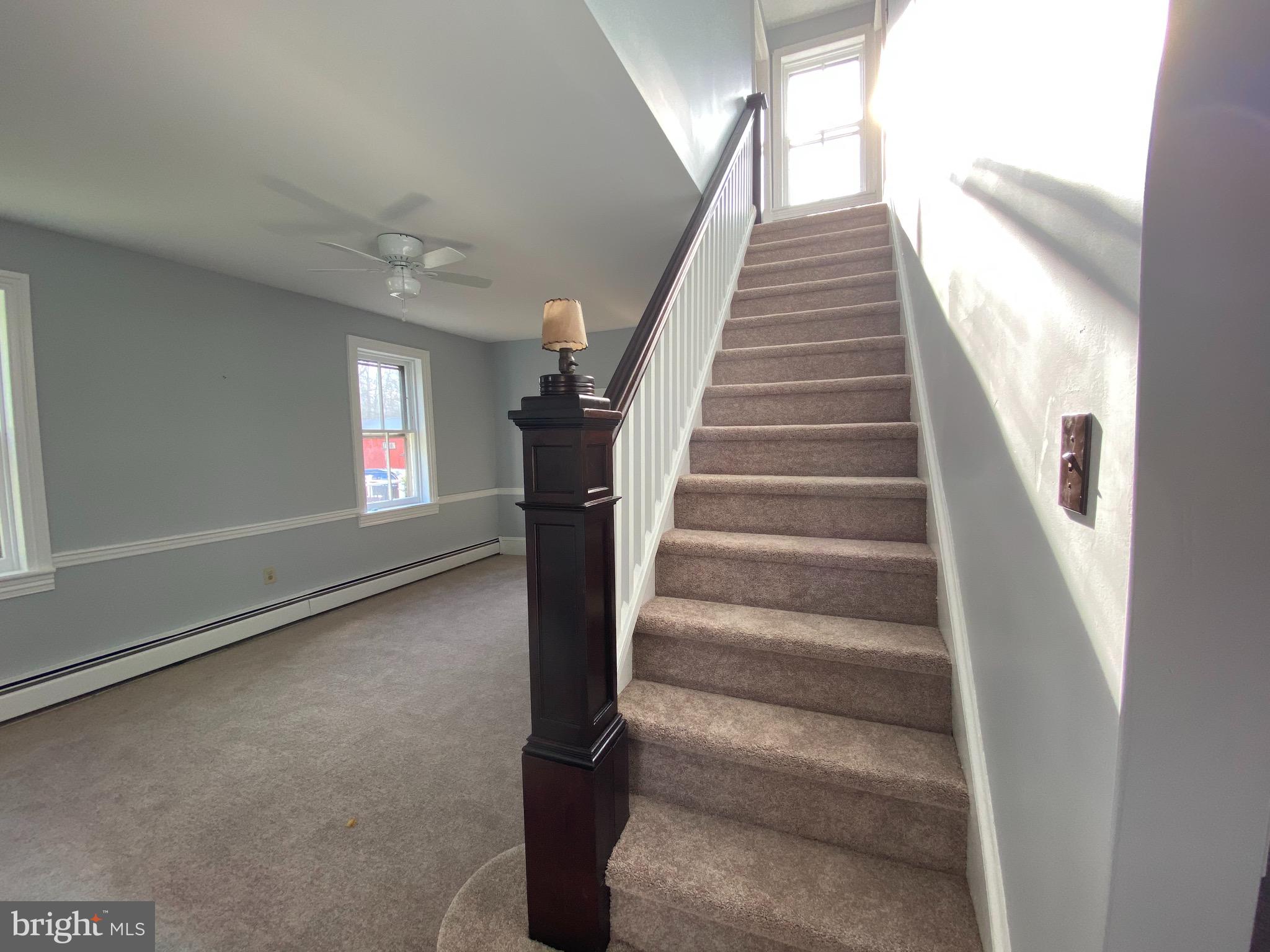1422 Ridge Valley Road Sellersville, PA 18960 - Photo 14 of 18