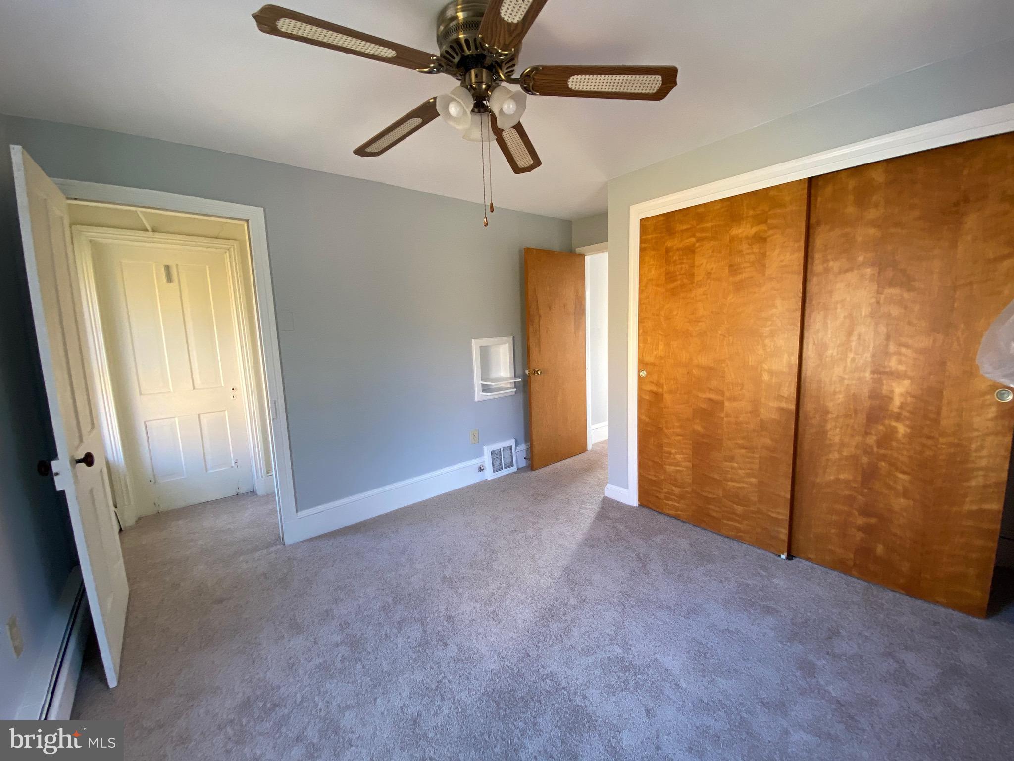 1422 Ridge Valley Road Sellersville, PA 18960 - Photo 16 of 18