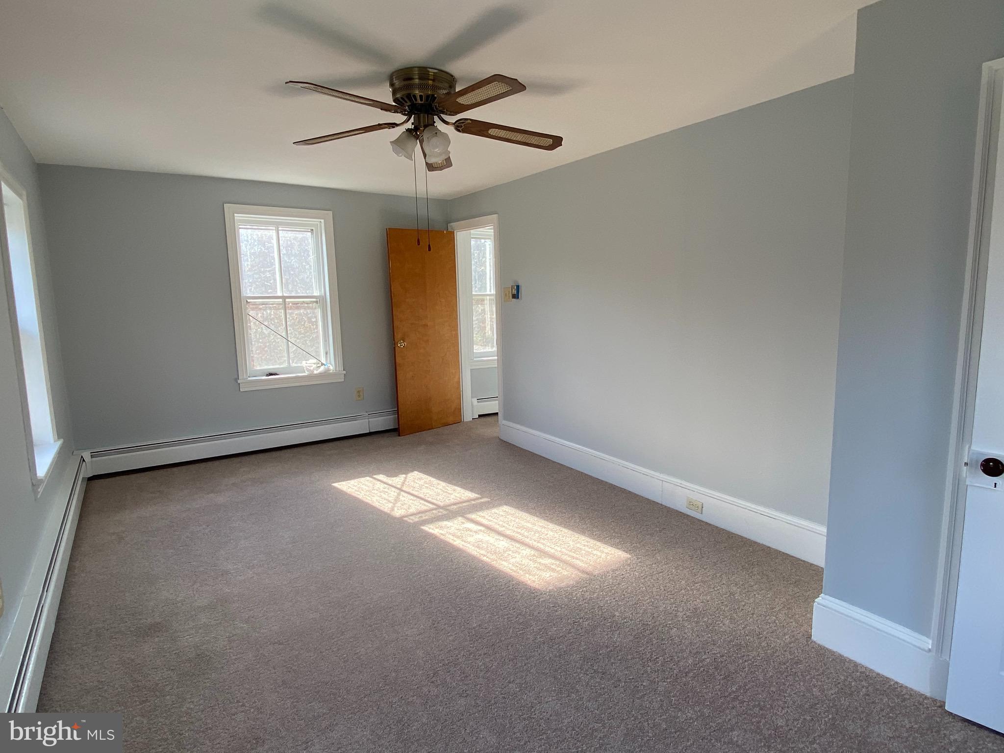 1422 Ridge Valley Road Sellersville, PA 18960 - Photo 17 of 18