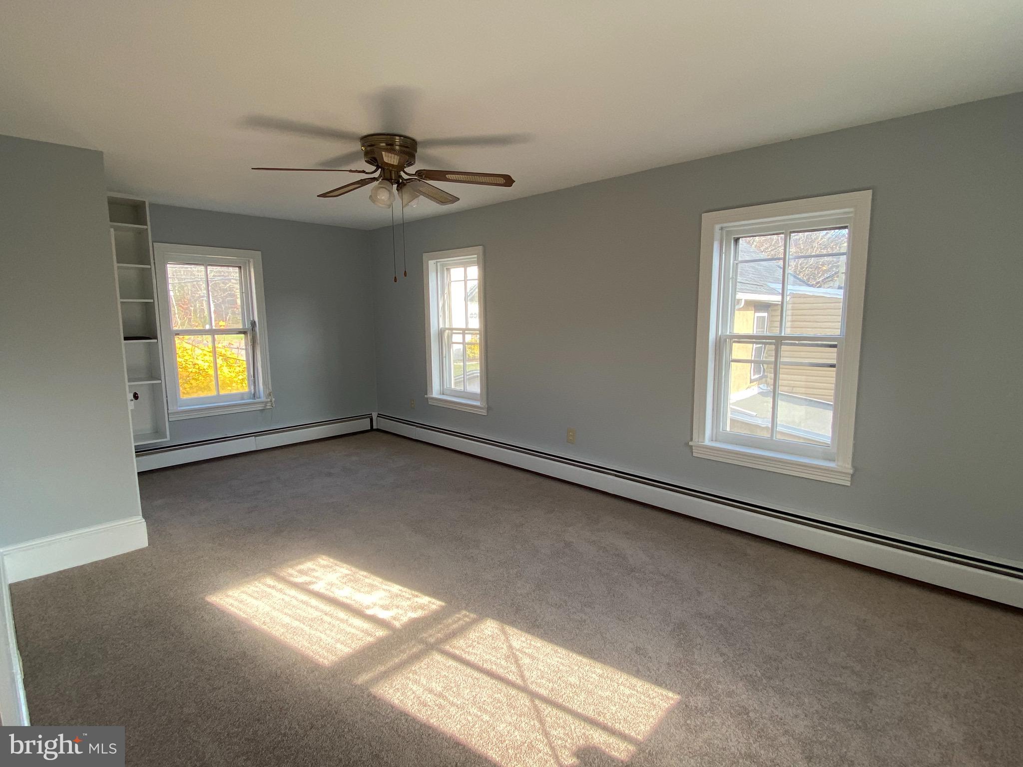 1422 Ridge Valley Road Sellersville, PA 18960 - Photo 18 of 18