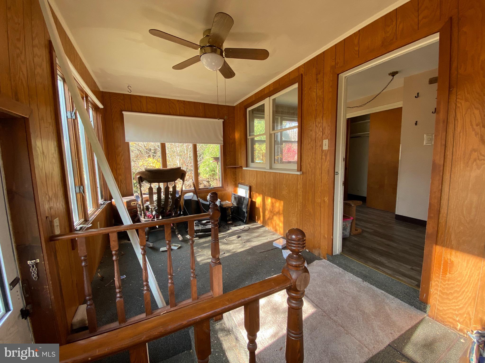 1422 Ridge Valley Road Sellersville, PA 18960 - Photo 4 of 18