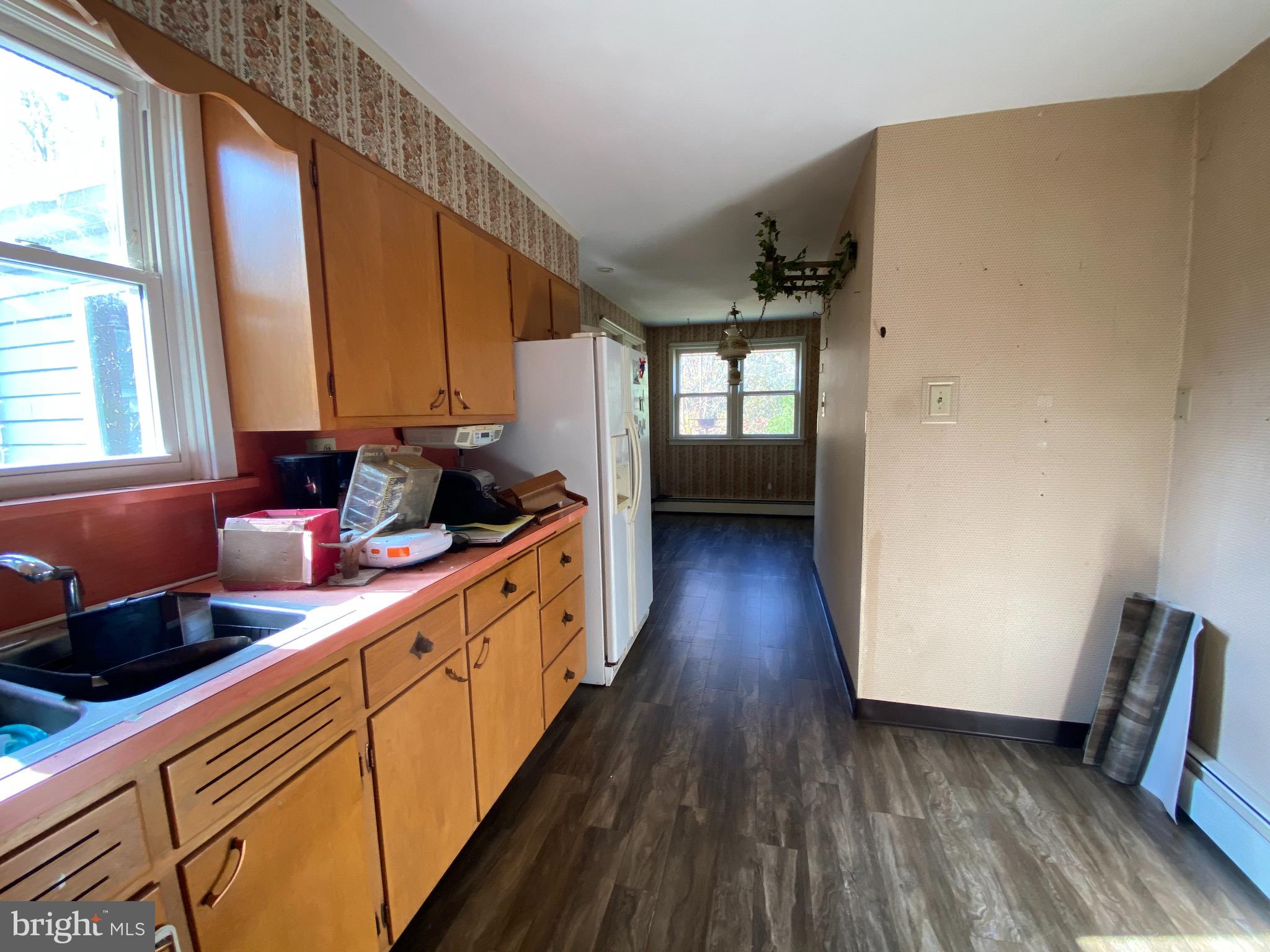1422 Ridge Valley Road Sellersville, PA 18960 - Photo 5 of 18