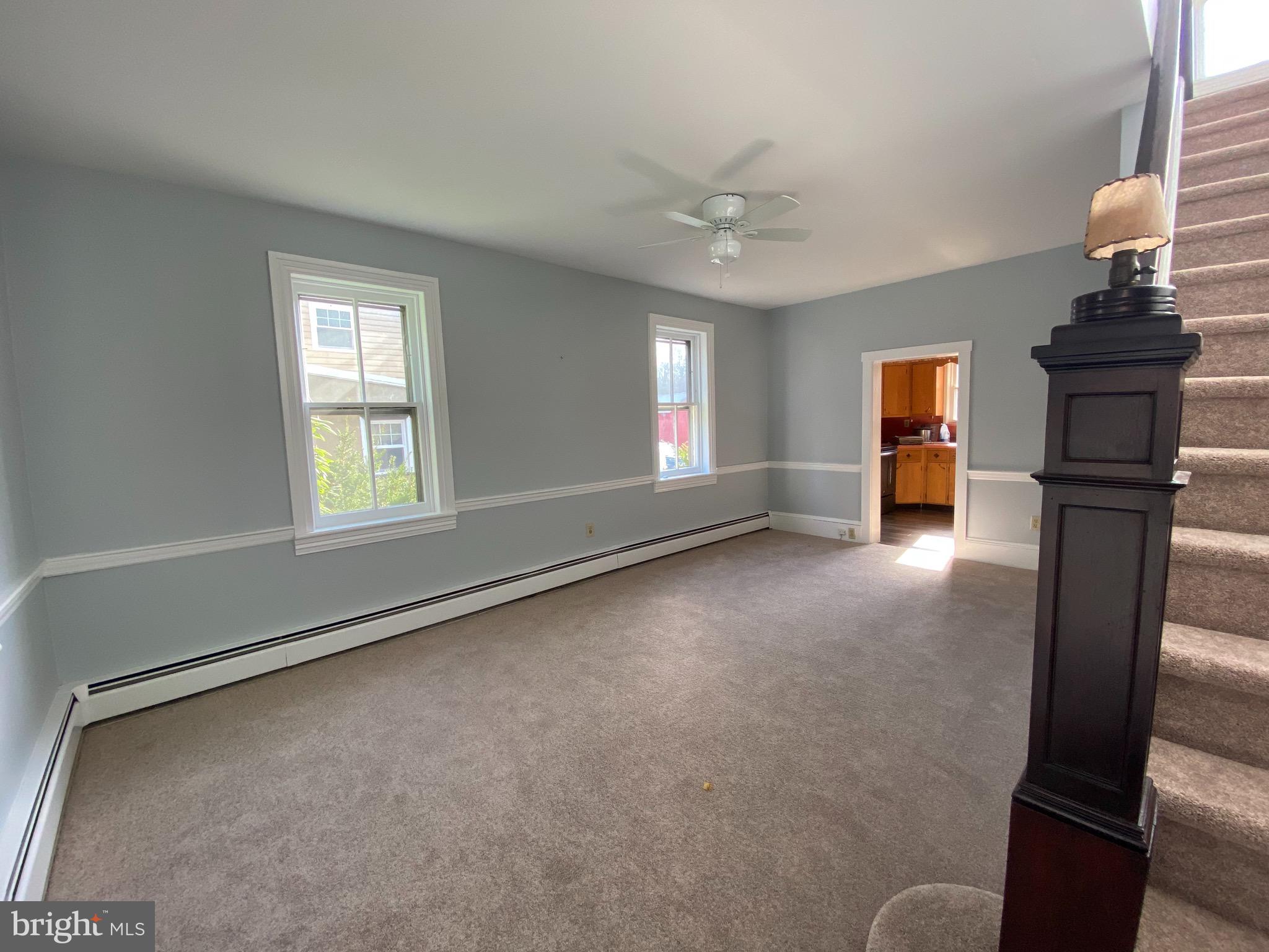 1422 Ridge Valley Road Sellersville, PA 18960 - Photo 7 of 18