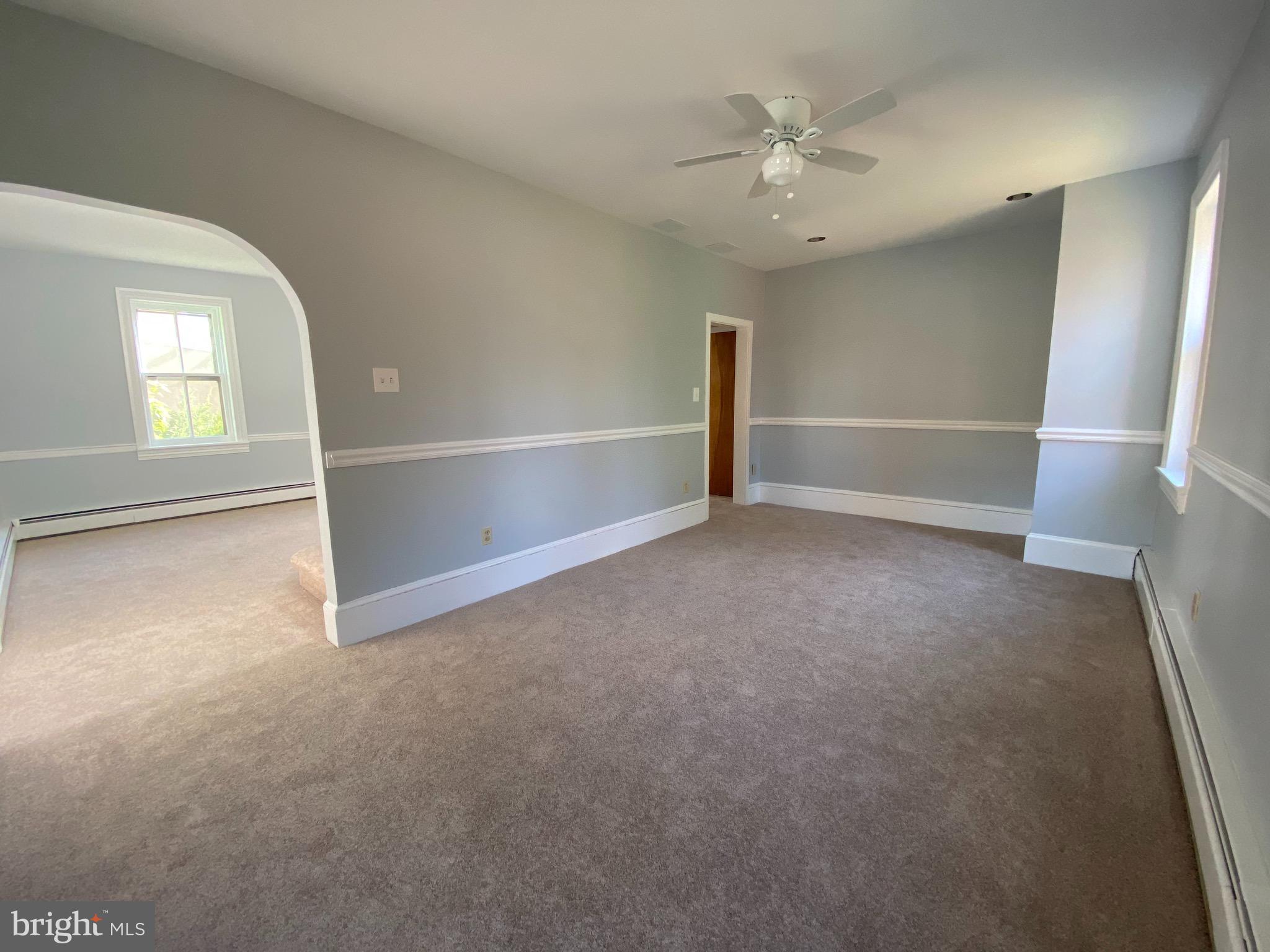 1422 Ridge Valley Road Sellersville, PA 18960 - Photo 8 of 18