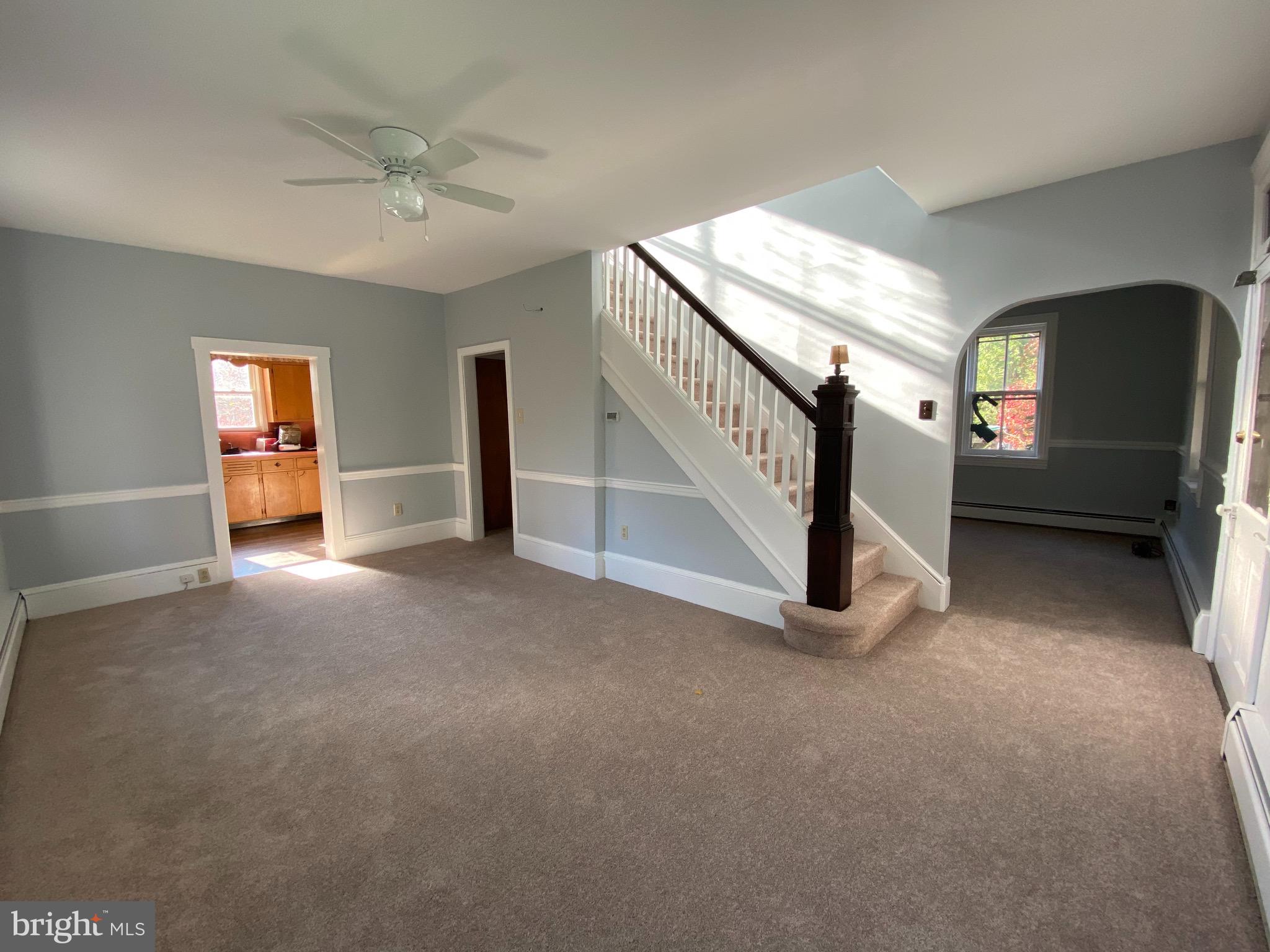 1422 Ridge Valley Road Sellersville, PA 18960 - Photo 9 of 18