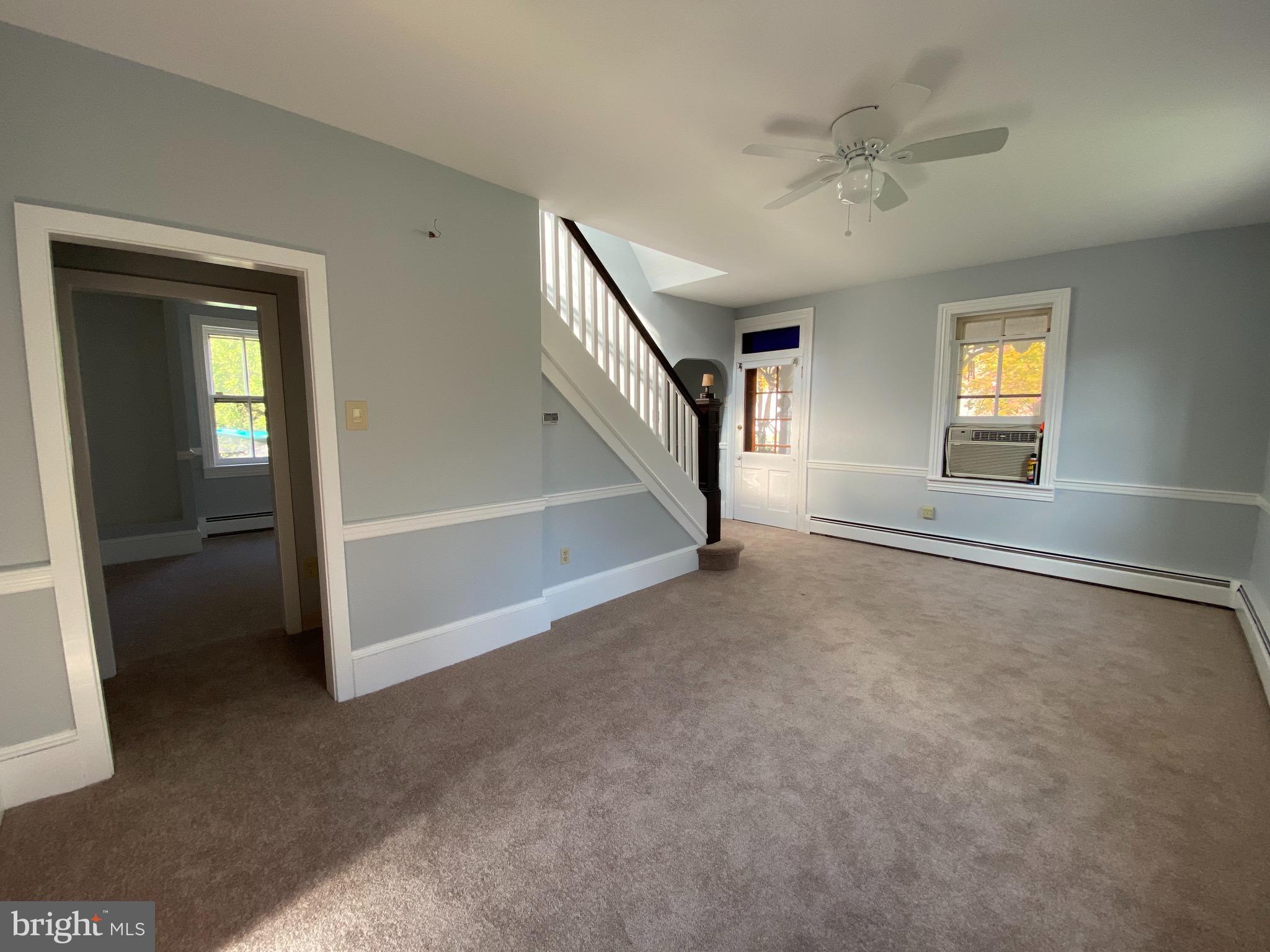 1422 Ridge Valley Road Sellersville, PA 18960 - Photo 10 of 18