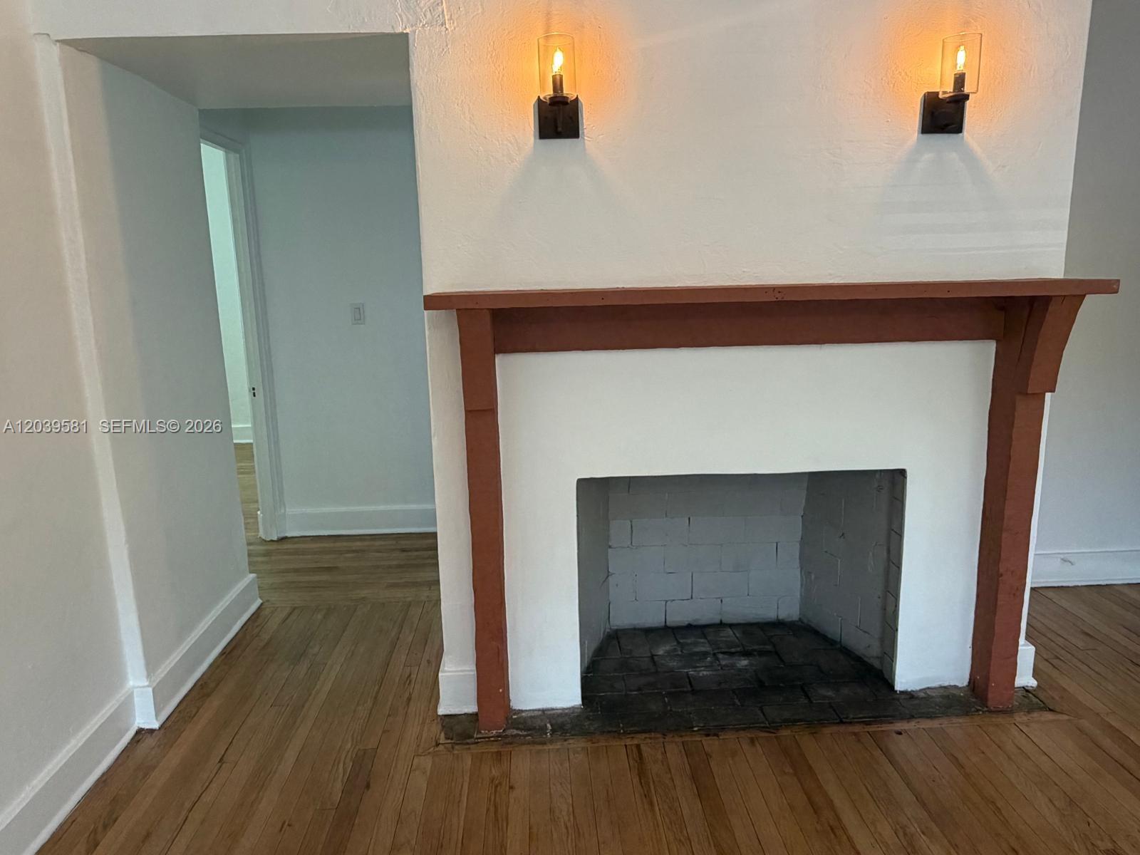 245 Southwest 24th Road Miami, FL 33129 - Photo 7 of 19