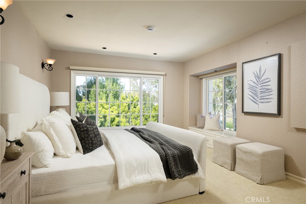 4 Rue Grand Ducal Newport Beach, CA 92660 - Photo 19 of 38