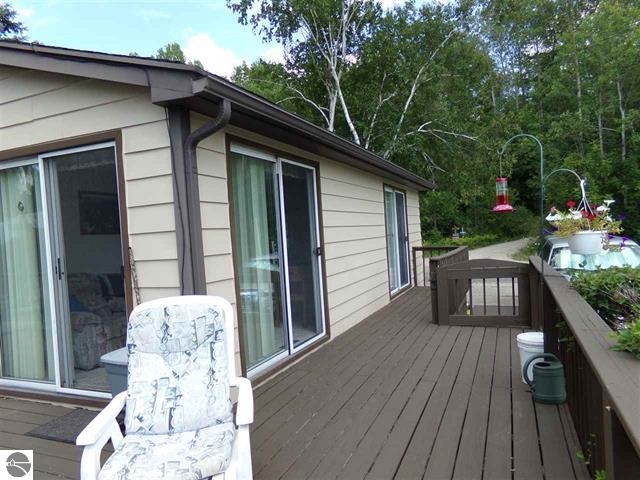 8227 Rushton Road Ellsworth, MI 49729 - Photo 20 of 21 1816485-20.JPG