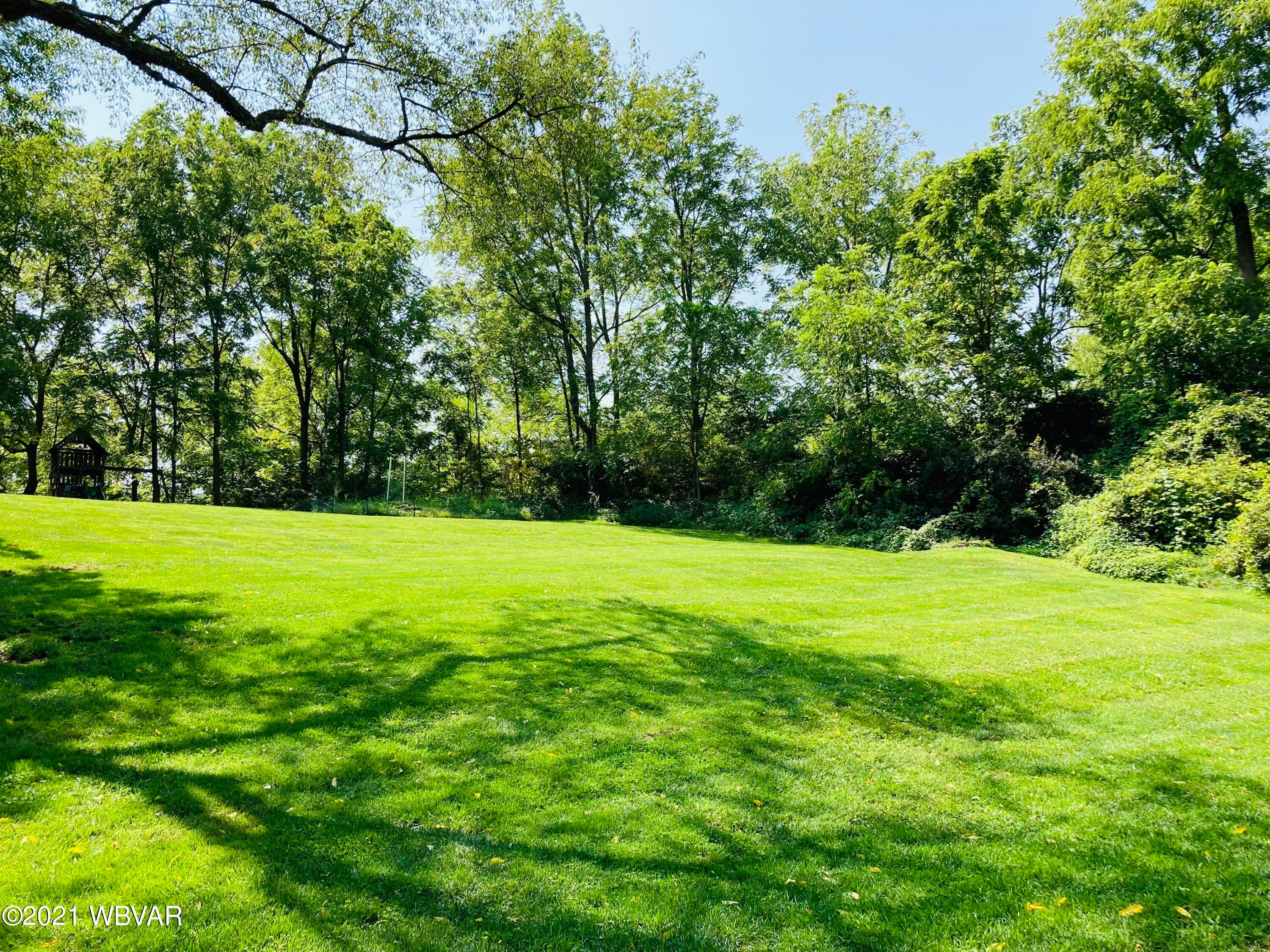 1641 West Branch Road State College, PA 16801 - Photo 35 of 49 Gallery Image 35