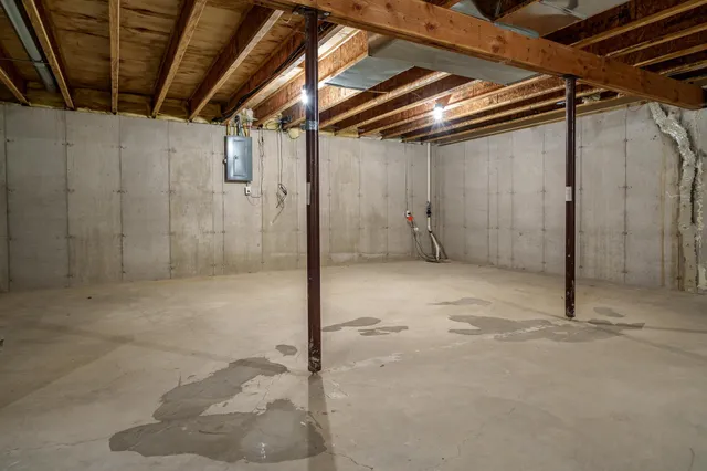 $285,000 | 5788 Jackie's Drive, Loves Park, IL 61111