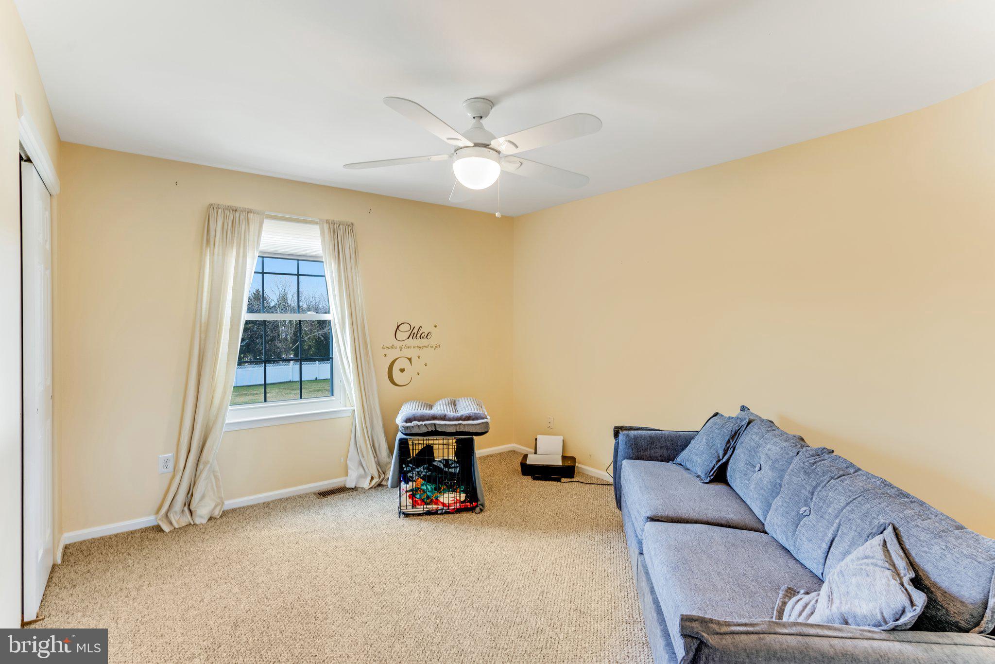 39 Dorothy Drive Sewell, NJ 08080 - Photo 32 of 36