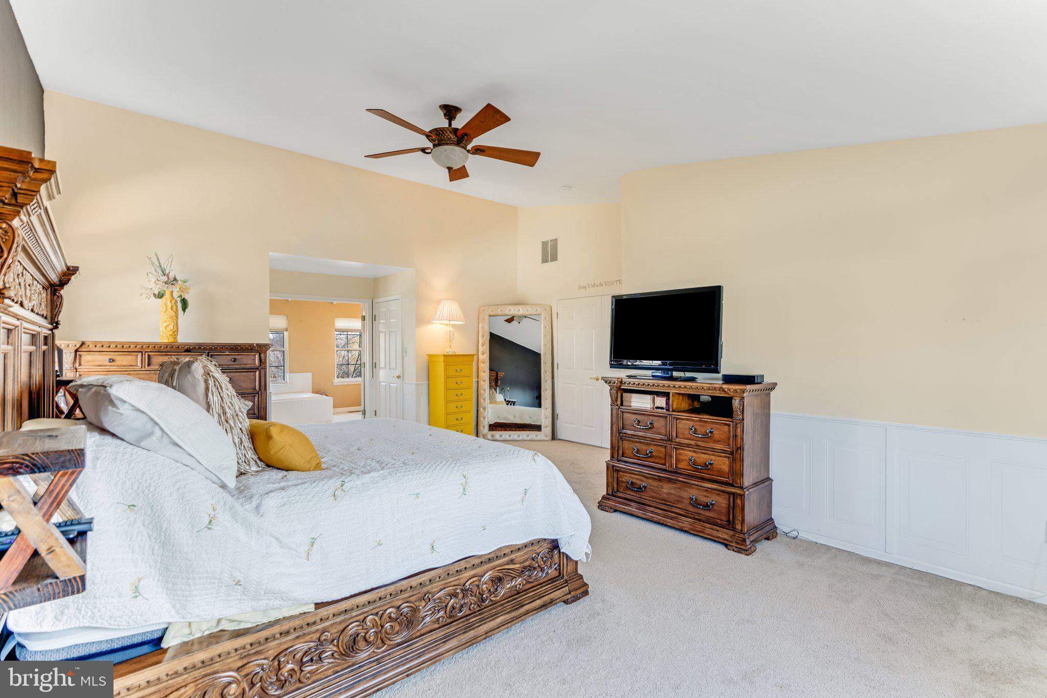 39 Dorothy Drive Sewell, NJ 08080 - Photo 34 of 36