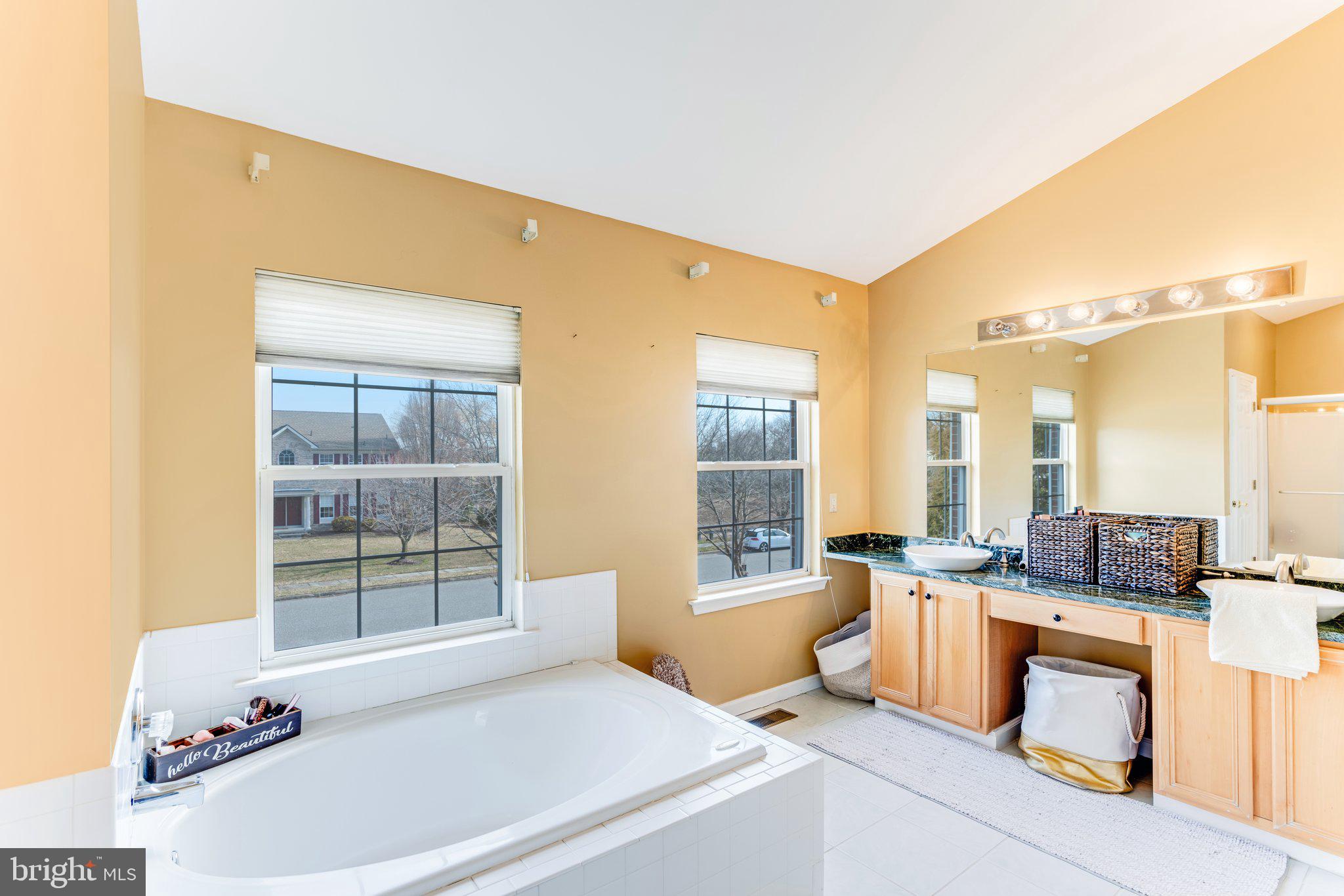 39 Dorothy Drive Sewell, NJ 08080 - Photo 36 of 36