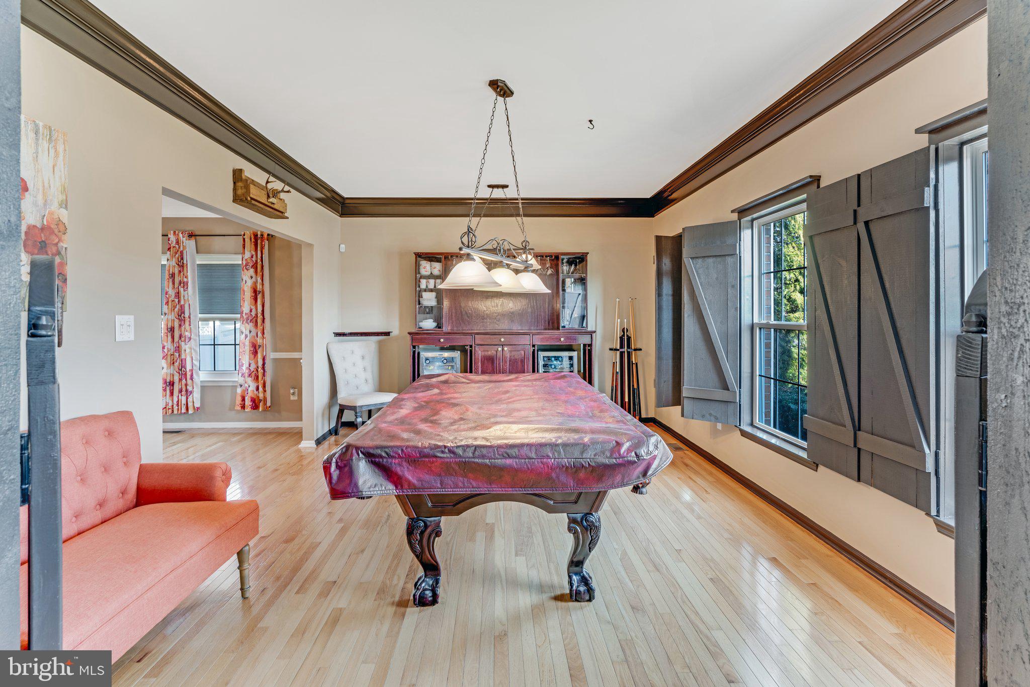 39 Dorothy Drive Sewell, NJ 08080 - Photo 7 of 36