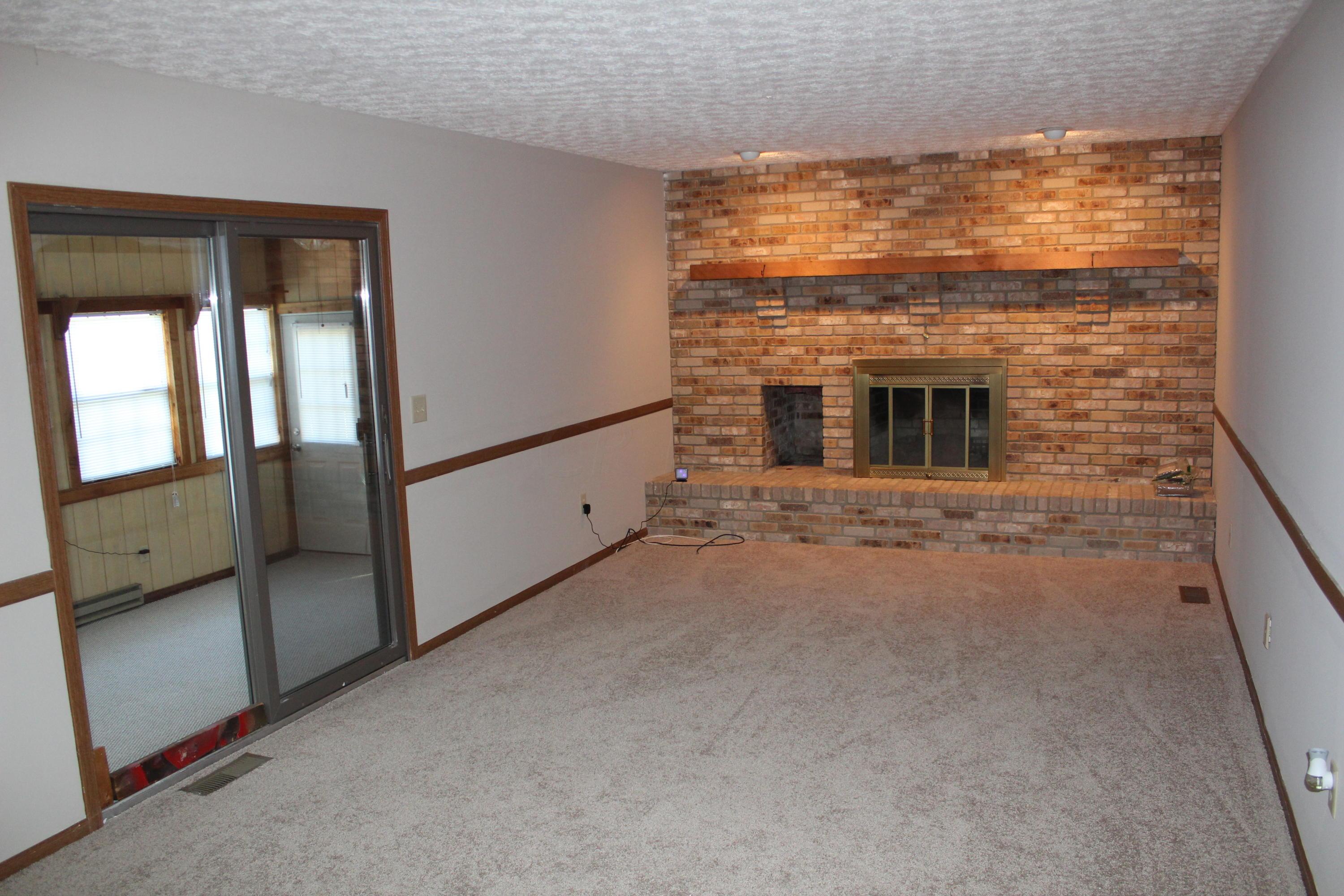 14637 Morse Road Southwest Pataskala, OH 43062 - Photo 11 of 26 Gallery Image 11